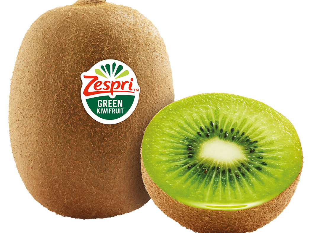 Kiwi Zespri Kg