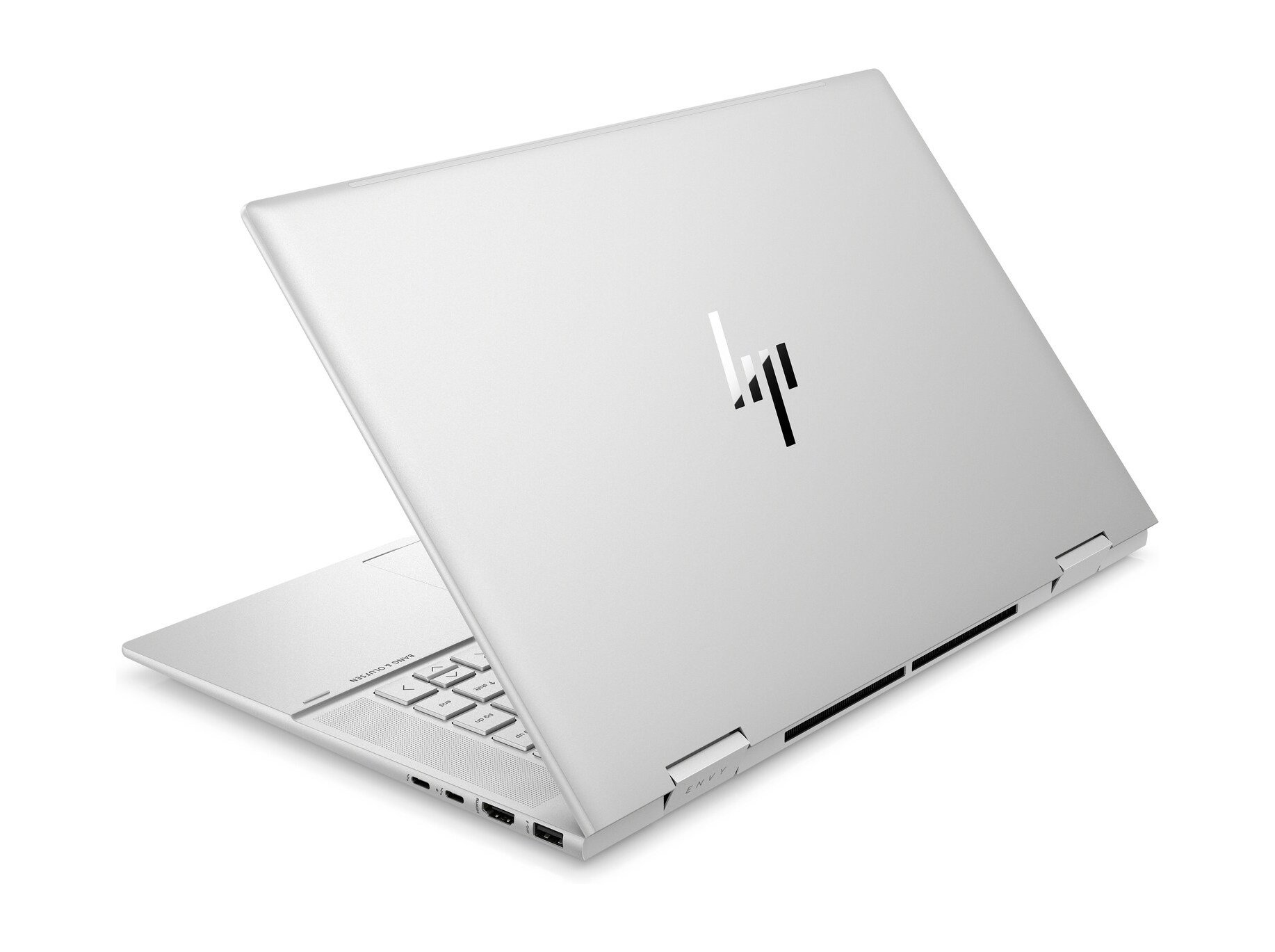 Hp Envy X360 15 Купить