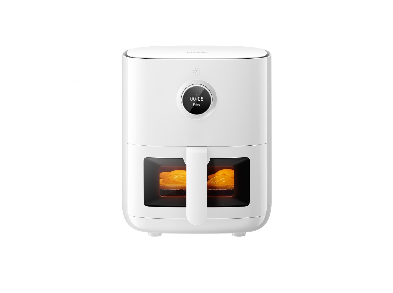 air fryer xiaomi auchan