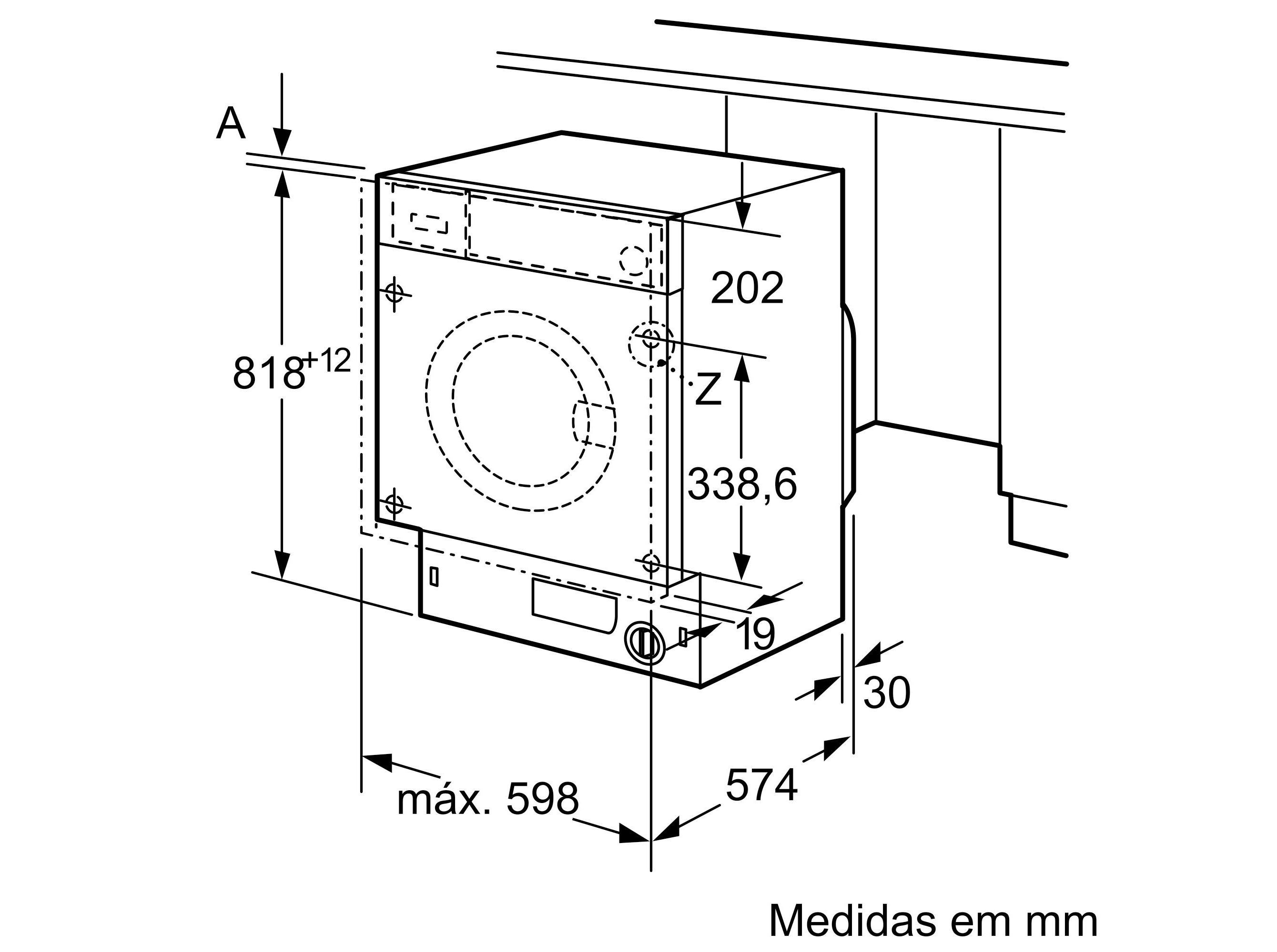 Korting kd 69 ihp