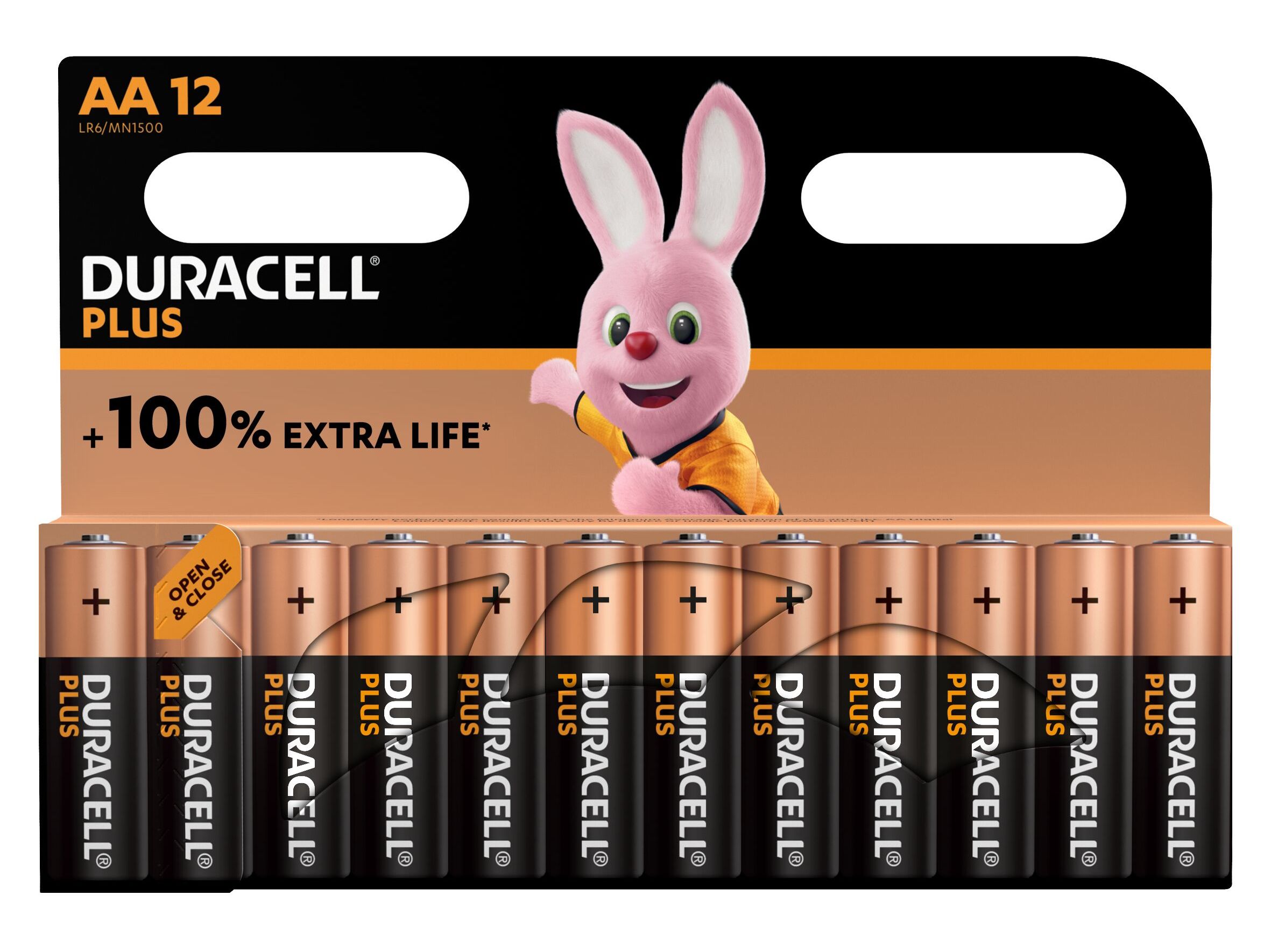 Батарейки дюрасел. Батарейка AA Duracell professional lr6. Элемент питания Duracell lr6-12bl Ultra Power. Батарейка Duracell Ultra Power AA/lr6. Батарейки Duracell ULTRAPOWER AA/lr6-12bl.