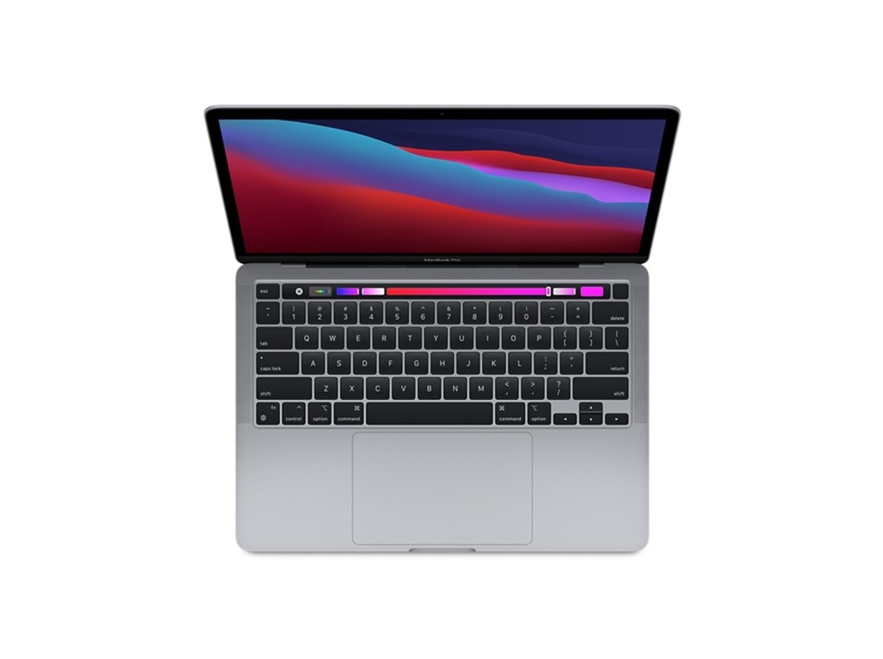 MACBOOKPRORECONDICIONADOAPPLEGRADEA(13.3