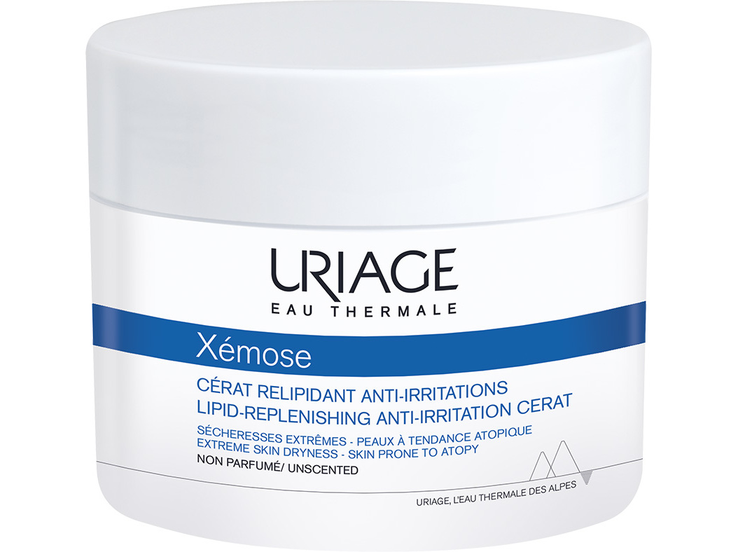 Uriage Xemose Cerat Creme 200ml