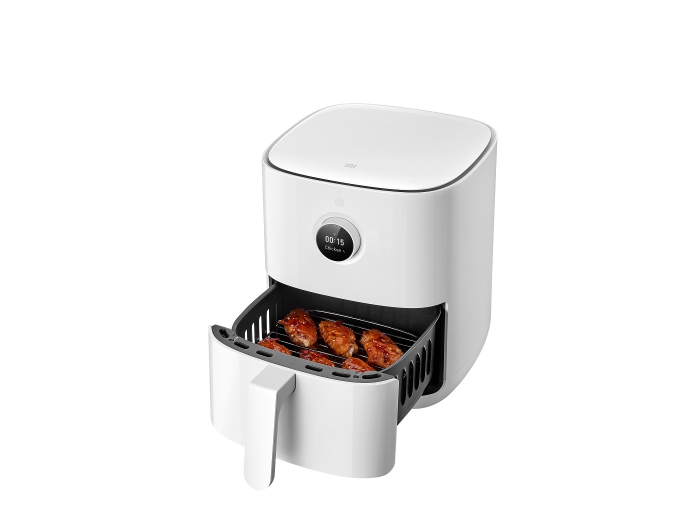 Xiaomi mi air fryer. Mi Smart Air Fryer 3.5l. Аэрогриль Xiaomi mi Smart Air Fryer 3.5l eu maf02 (bhr4849eu). Xiaomi mi Smart Air Fryer 3.5l eu. Аэрогриль Xiaomi Smart Air Fryer 3.5l bhr4849eu (bhr4849eu).