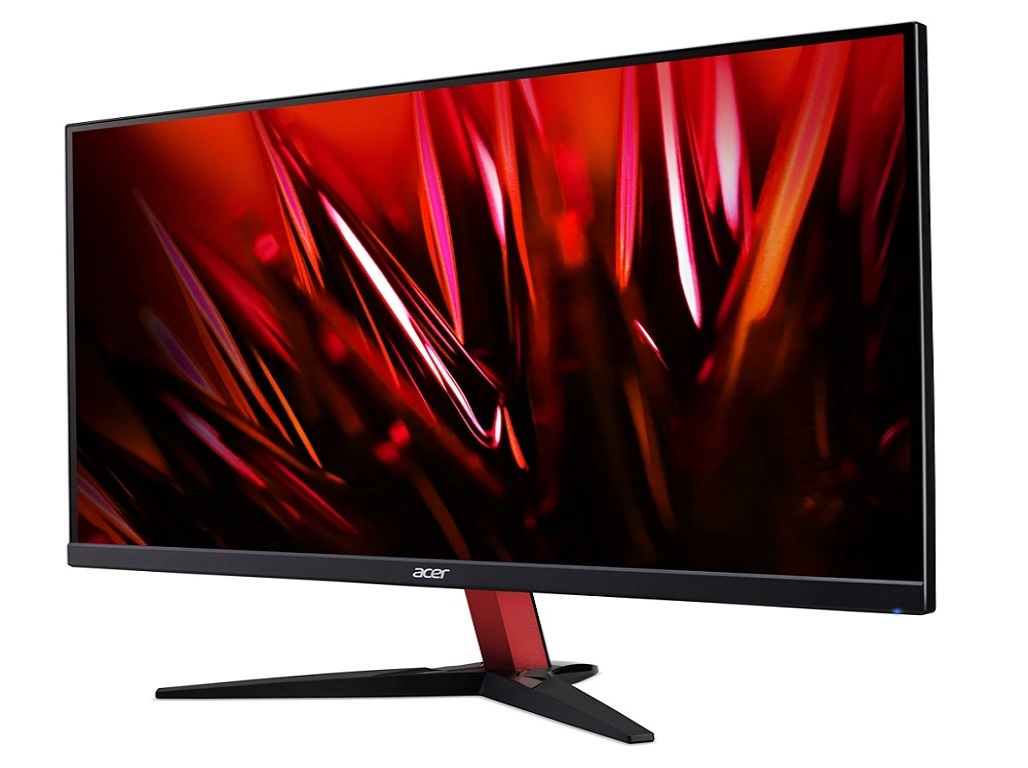 Монитор Acer Nitro Rg270bmiix Купить