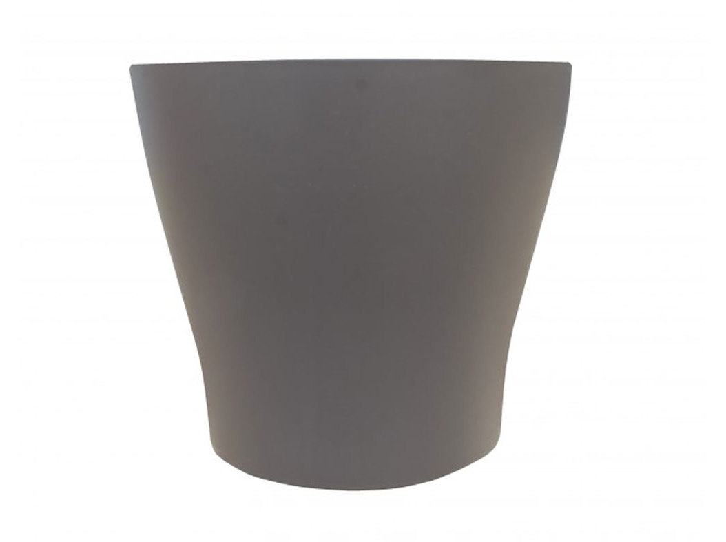 Vaso Liegi In&out Mocca Ø14 1.3l