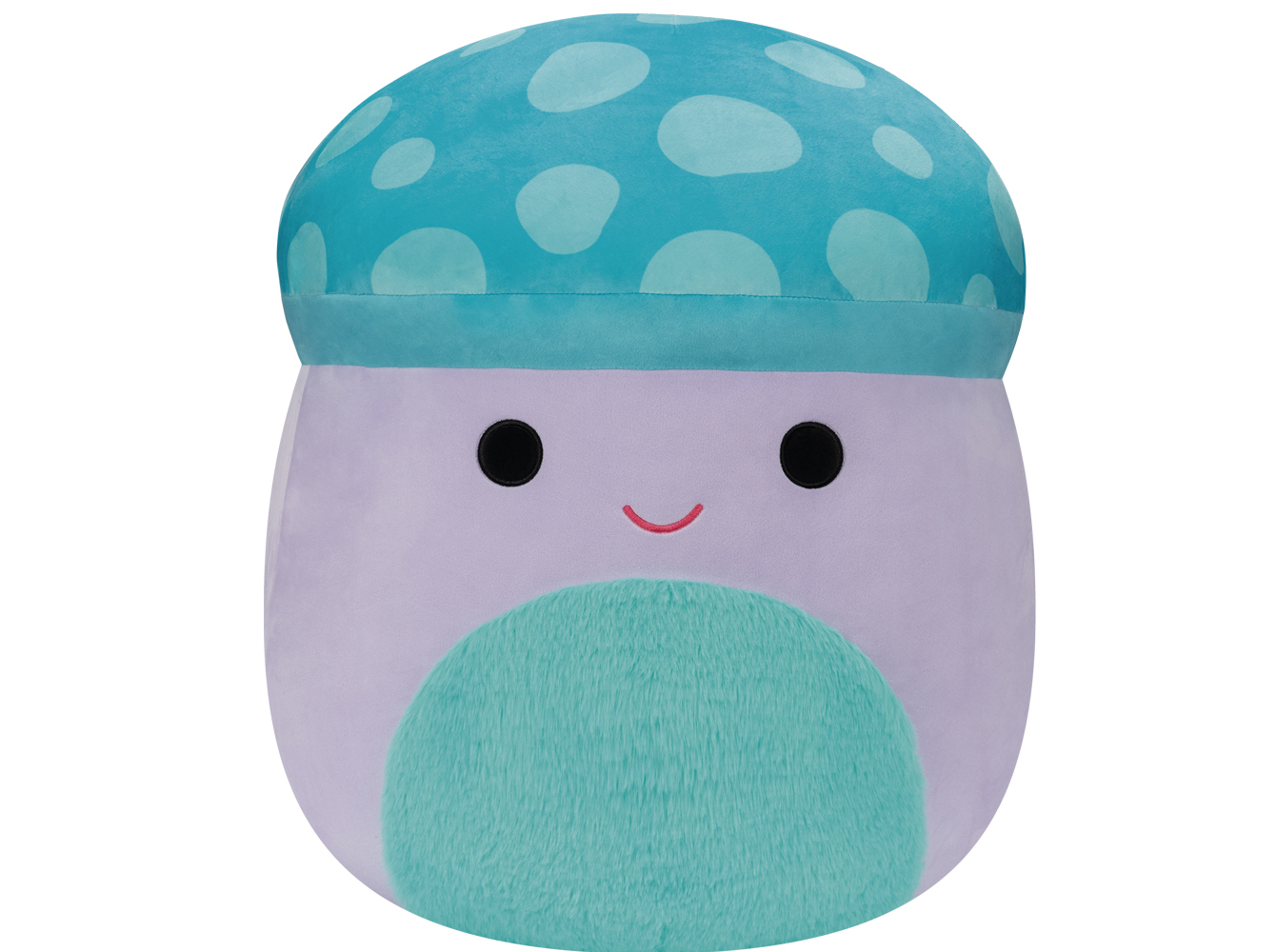 Peluche Squishmallow 45cm Modelos Sortidos