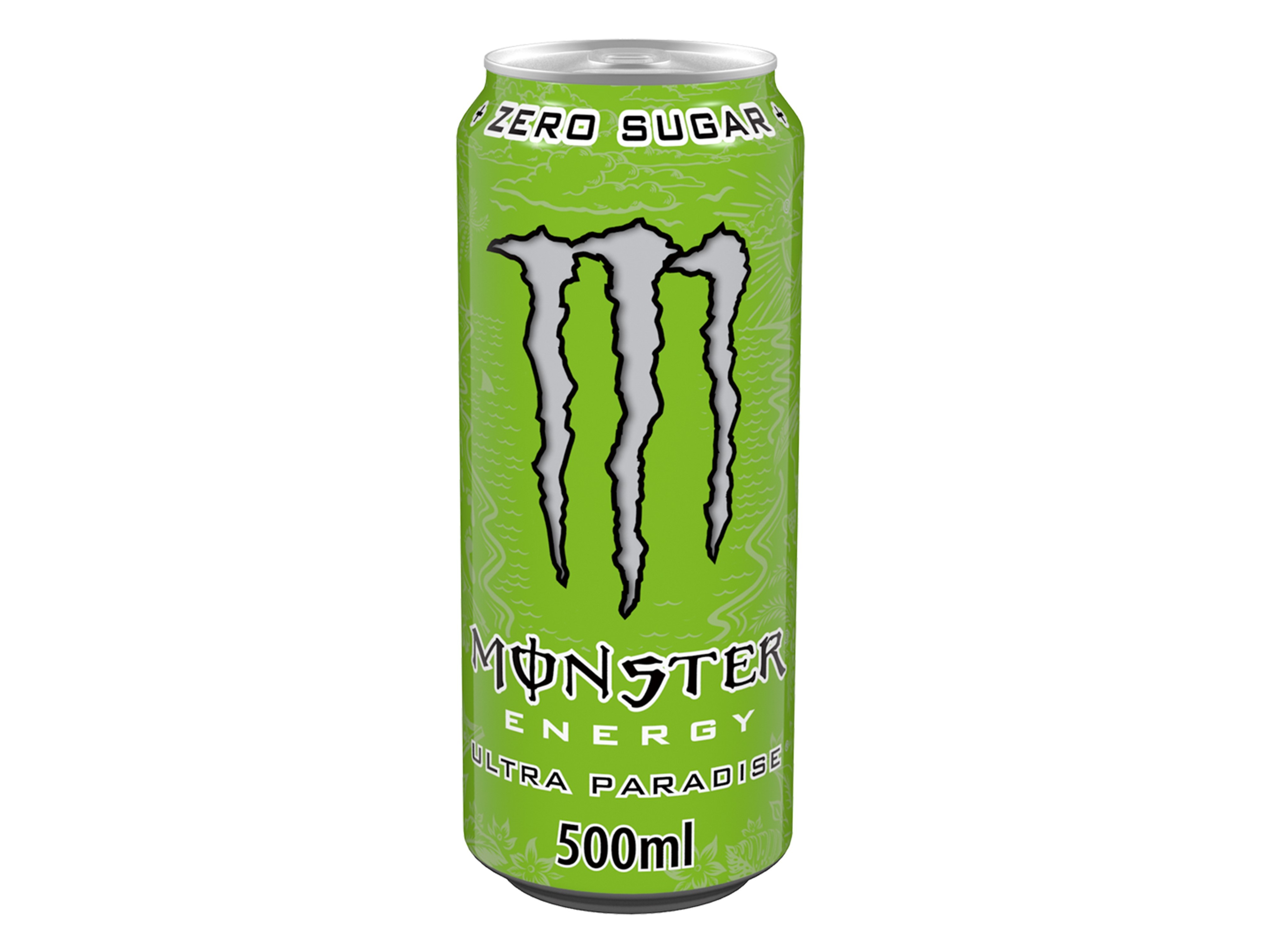 Энергетики монстр белый. Монстер Раш Энергетик. Monster Energy 500 мл (Ultra Paradise). Monster Energy 500 ml (ультра Вайт). Энергетик Блэк Монстер.