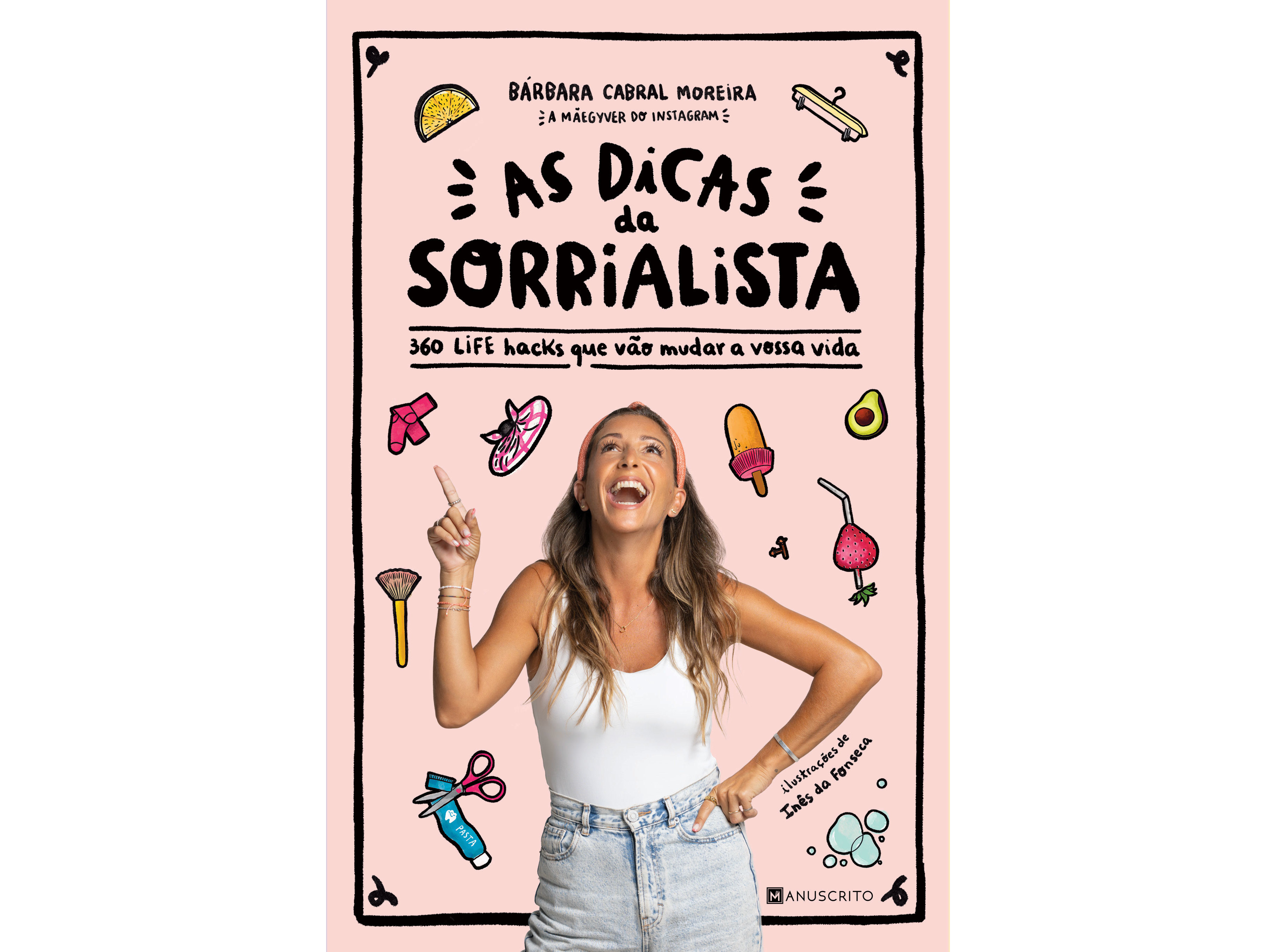 Pin on DICAS PARA ALUNOS  DIY, truques e muito mais!