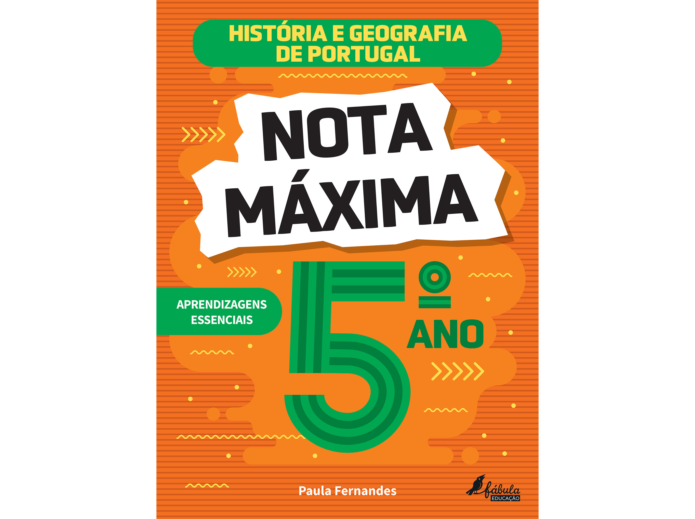 Livro by bio geo - Issuu