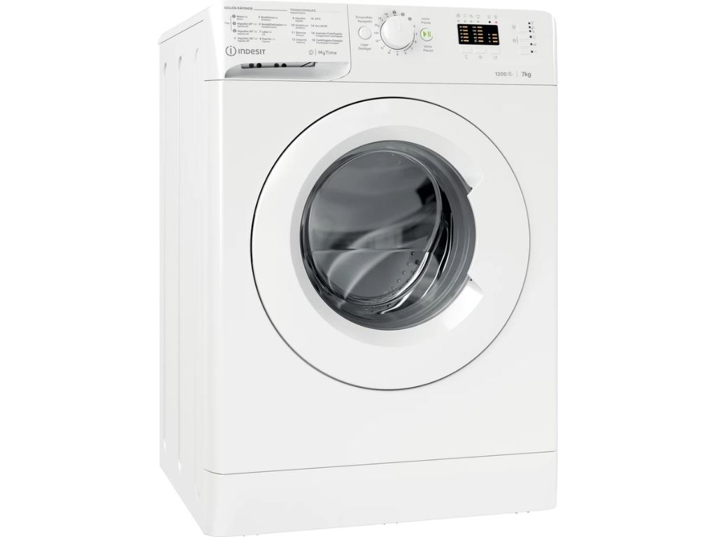 MÁQUINADELAVARROUPAINDESITMTWA71252WSPT-BRANCOE7KG