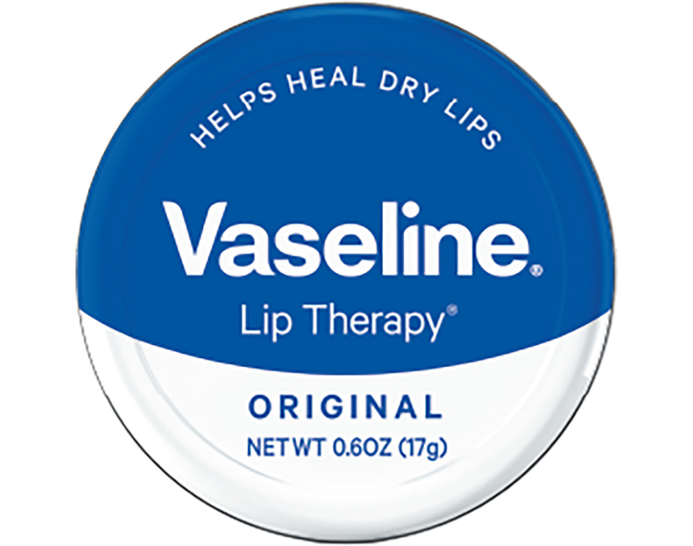 Lip Therapy Original 20 gr