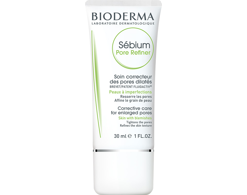 Bioderma Sébium Pore Refiner PMO 30ml