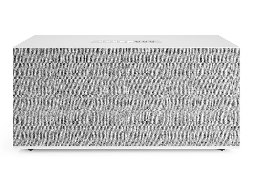 Coluna C20 Audio Pro Ap15291 Branco