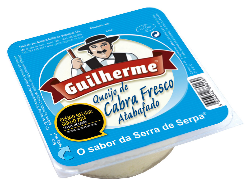 Queijo Azul – Frimesa