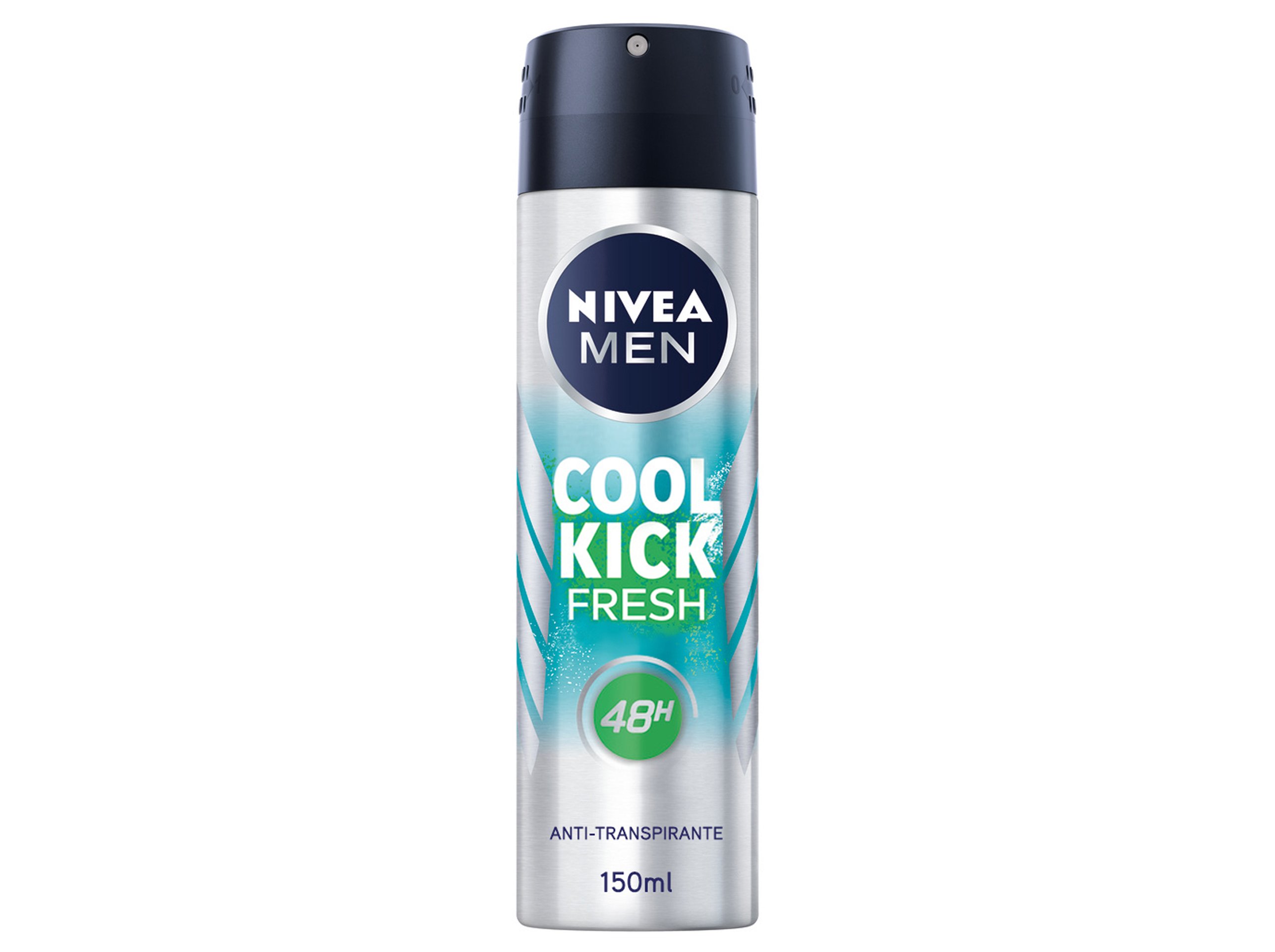 Nivea Webcam