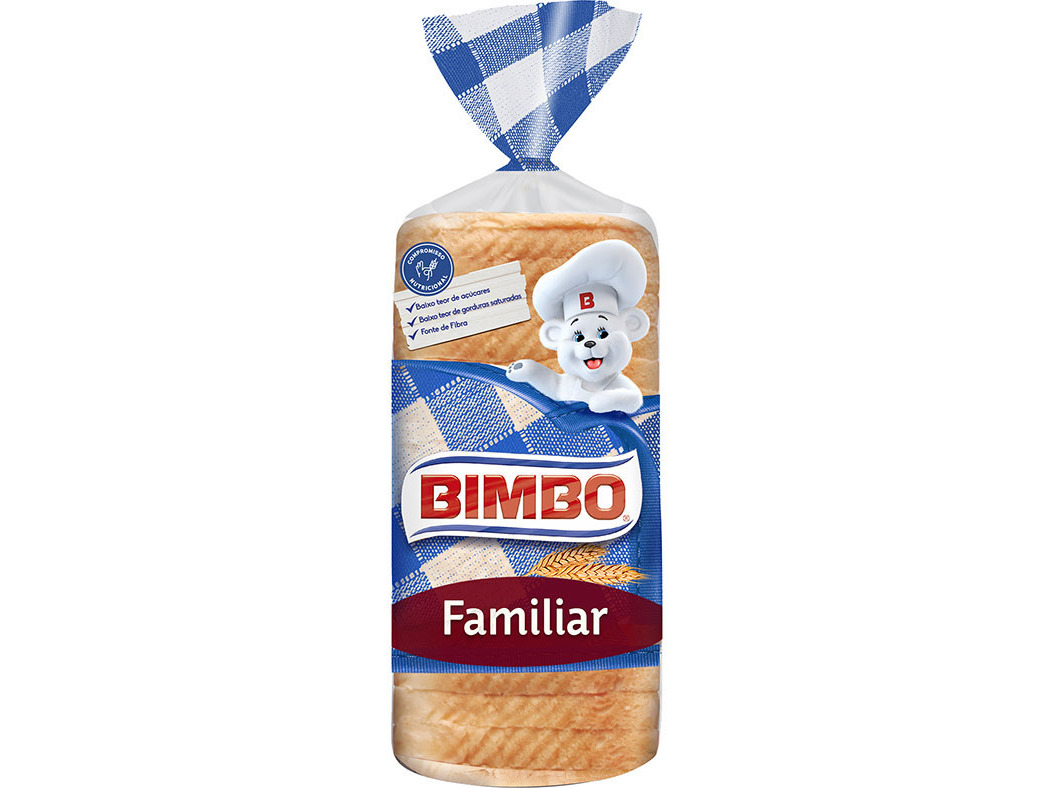 El bimbo. Pan bimbo. Bimbo Family. Bimbo Pan lacteado. Бимбо Кьюэсар коробки.