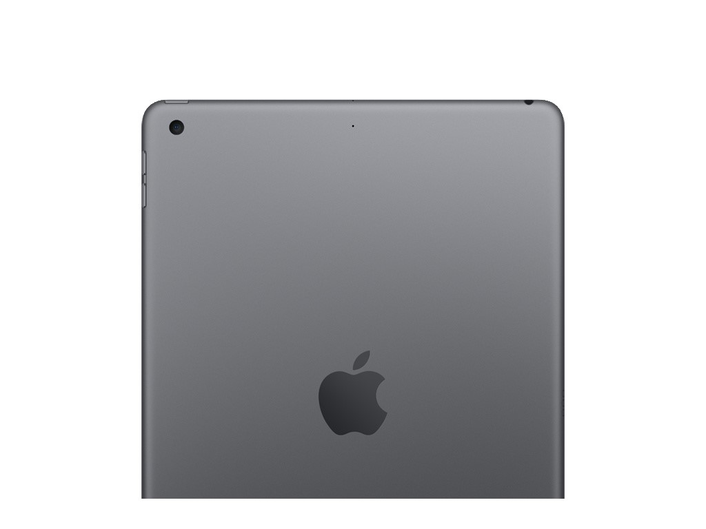 Ipad Air 5 256gb Cellular Купить