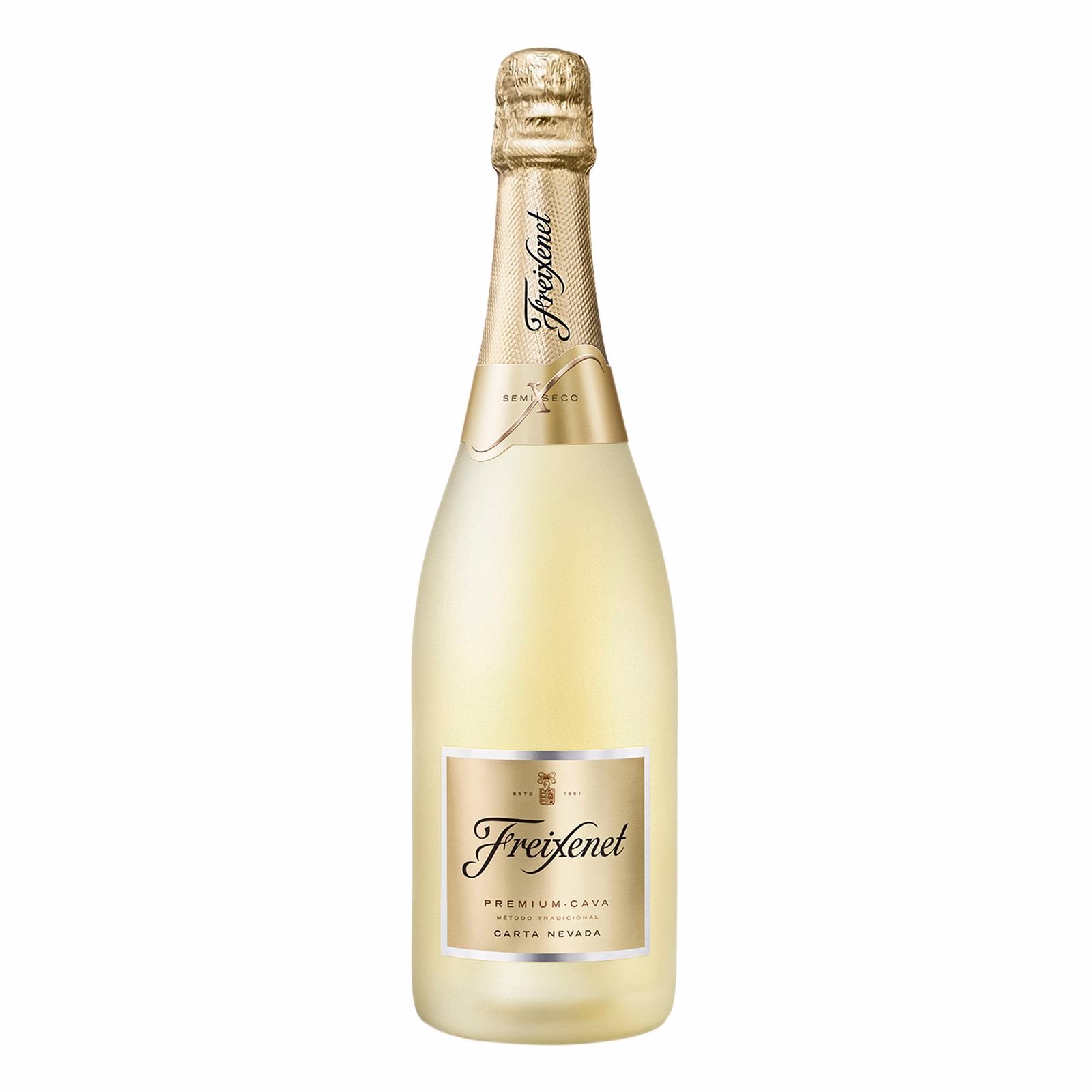 Vinho espumante Freixenet  (75 cl)