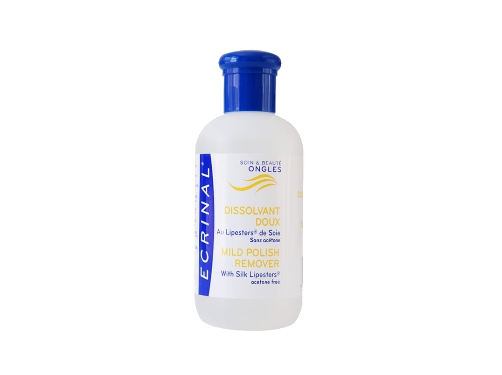 Dissolvente  Suave 125ml