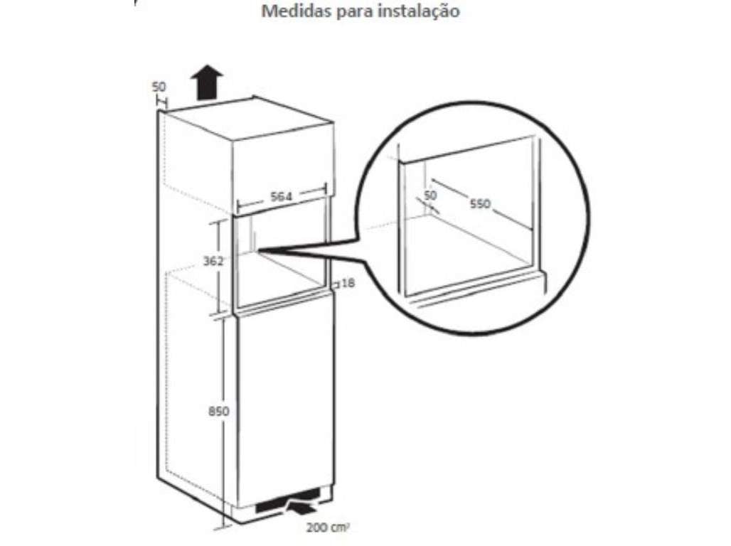 samsung mg22m8274ct e1