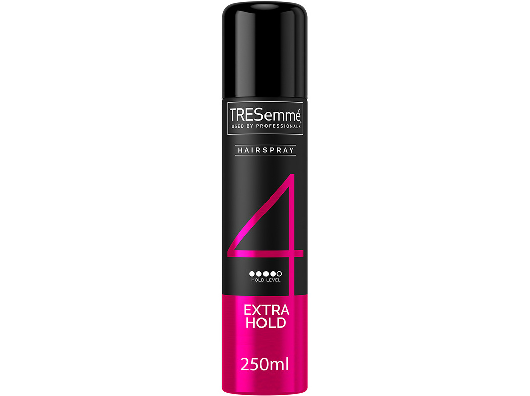 Laca Tresemme Extra Hold 250ml