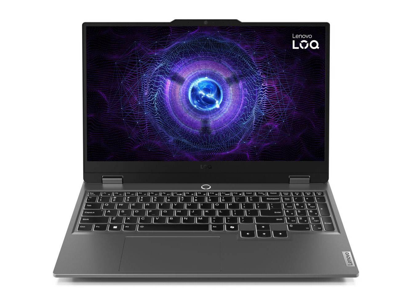 Portátil Lenovo 15iax9-001 15.6'' I5 32gb/512gb