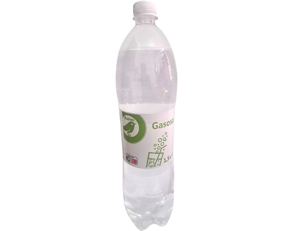 REFRIGERANTEAUCHANESSENCIALGASOSA1.5L