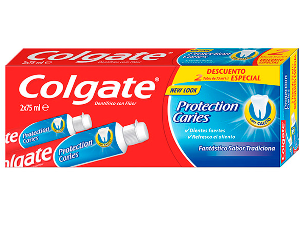 Colgate 2. Зубная паста Колгейт витамин коктейль. Зубная паста Колгейт с гранатом. Colgate зубная паста moments Vitamin Cocktail 75мл. Colgate зубная паста moments Herbal Smoothie 75мл.