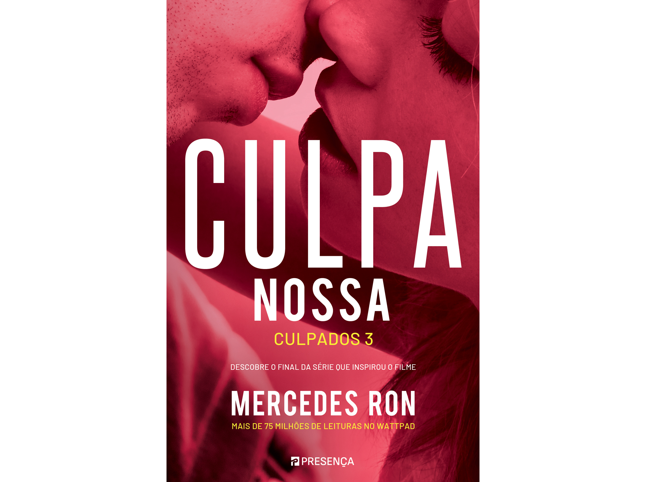 Guia do Escritor - Super lista de descrições - Wattpad