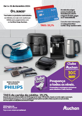 Especial Philips