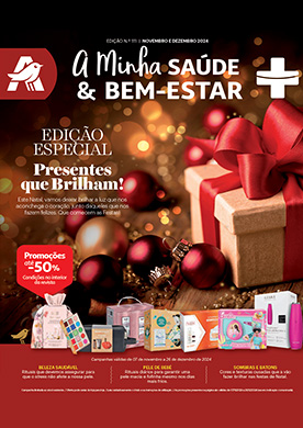 Revista SBE Natal